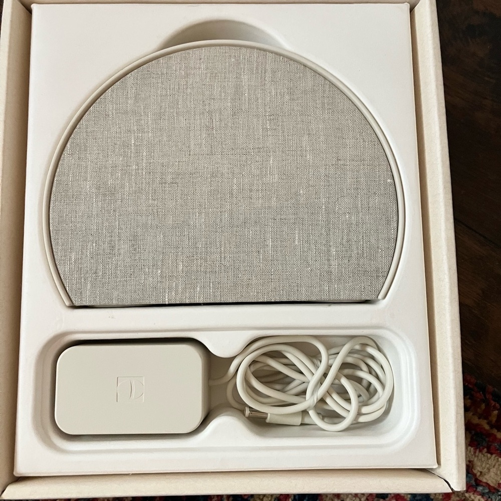 Hatch Restore 3 - Picture 5 of 7